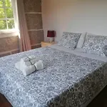 度假居 Casa Da Marcolininha *