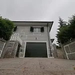 度假居 Casa Da Marcolininha