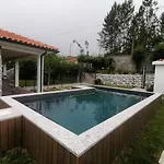 Casa Da Marcolininha *