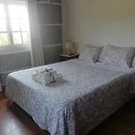 Casa Da Marcolininha 度假居 维埃拉·多米尼奥