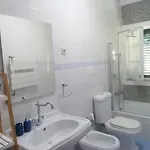 Casa Da Marcolininha *