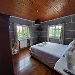 Casa Da Marcolininha *